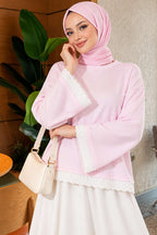 https://cdn.pazarium.com.tr/dantel-detayli-basic-tunik-pembe-839129-20-B.jpg