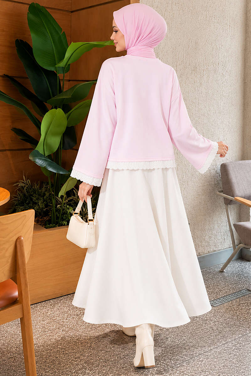 https://cdn.pazarium.com.tr/dantel-detayli-basic-tunik-pembe-839130-20-B.jpg
