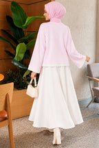 https://cdn.pazarium.com.tr/dantel-detayli-basic-tunik-pembe-839130-20-B.jpg