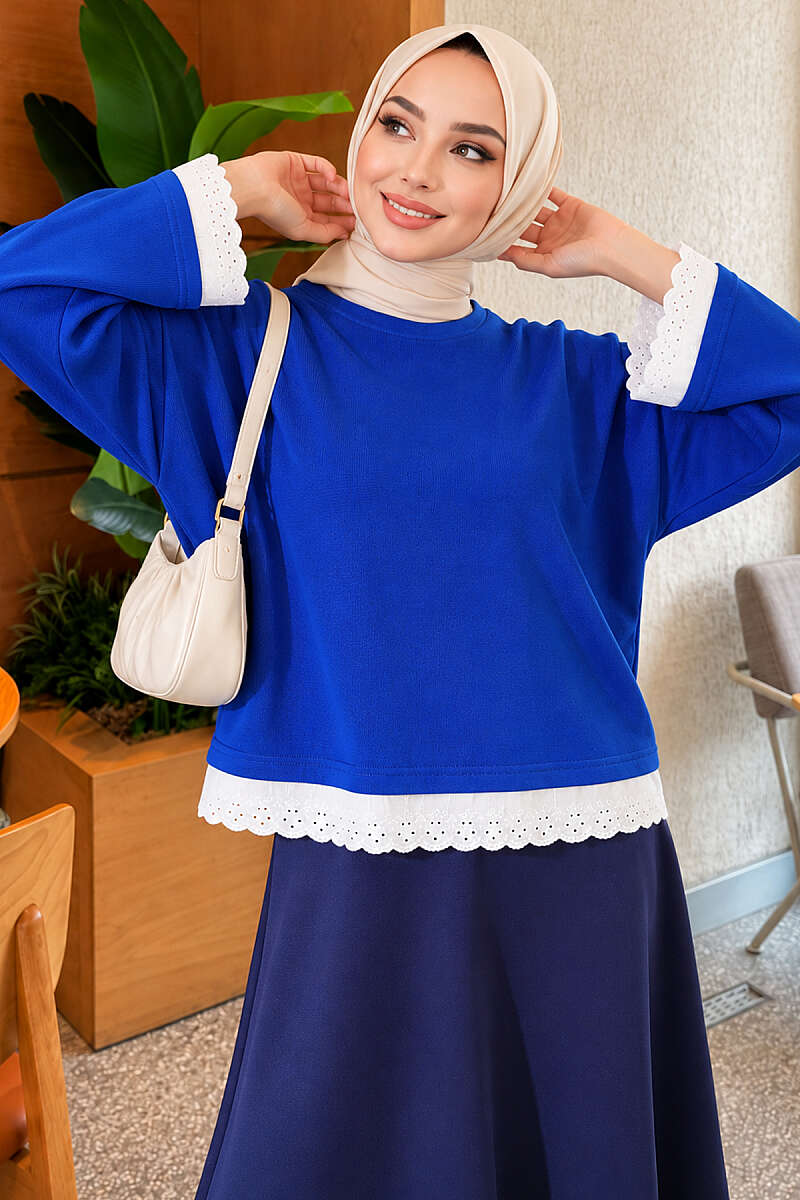 https://cdn.pazarium.com.tr/dantel-detayli-basic-tunik-saks-839135-20-B.jpg