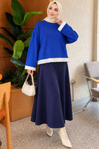 https://cdn.pazarium.com.tr/dantel-detayli-basic-tunik-saks-839136-20-B.jpg