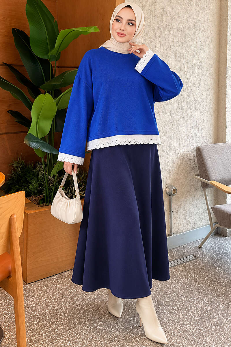 https://cdn.pazarium.com.tr/dantel-detayli-basic-tunik-saks-839136-20-B.jpg