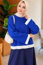 https://cdn.pazarium.com.tr/dantel-detayli-basic-tunik-saks-839137-20-B.jpg