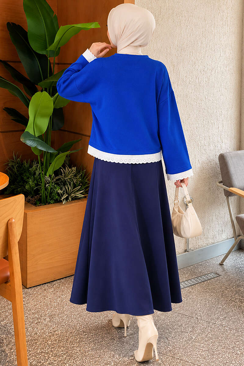 https://cdn.pazarium.com.tr/dantel-detayli-basic-tunik-saks-839138-20-B.jpg