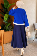 https://cdn.pazarium.com.tr/dantel-detayli-basic-tunik-saks-839138-20-B.jpg