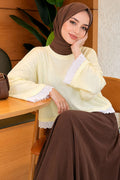 SARI