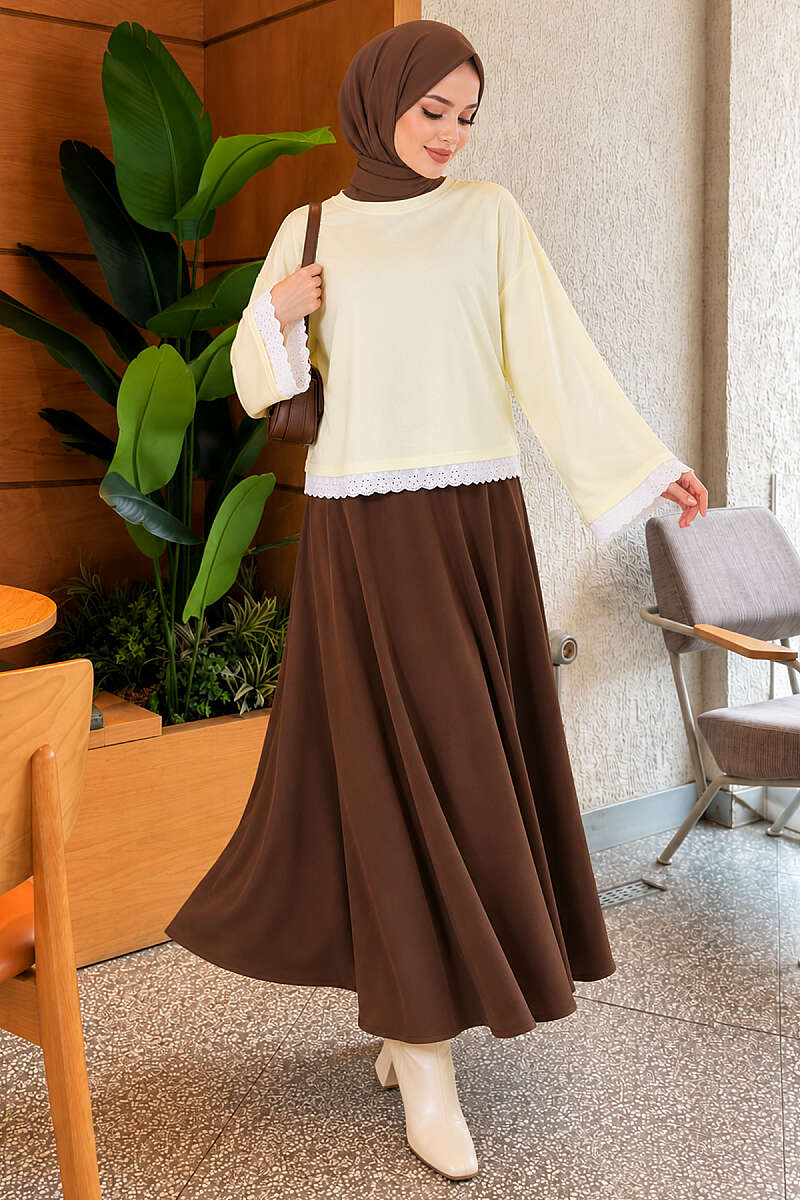 https://cdn.pazarium.com.tr/dantel-detayli-basic-tunik-sari-839140-20-B.jpg