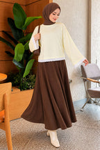 https://cdn.pazarium.com.tr/dantel-detayli-basic-tunik-sari-839140-20-B.jpg