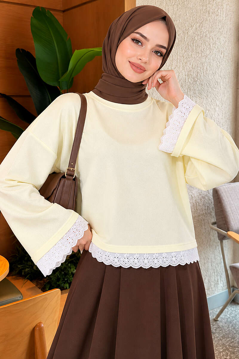 https://cdn.pazarium.com.tr/dantel-detayli-basic-tunik-sari-839141-20-B.jpg