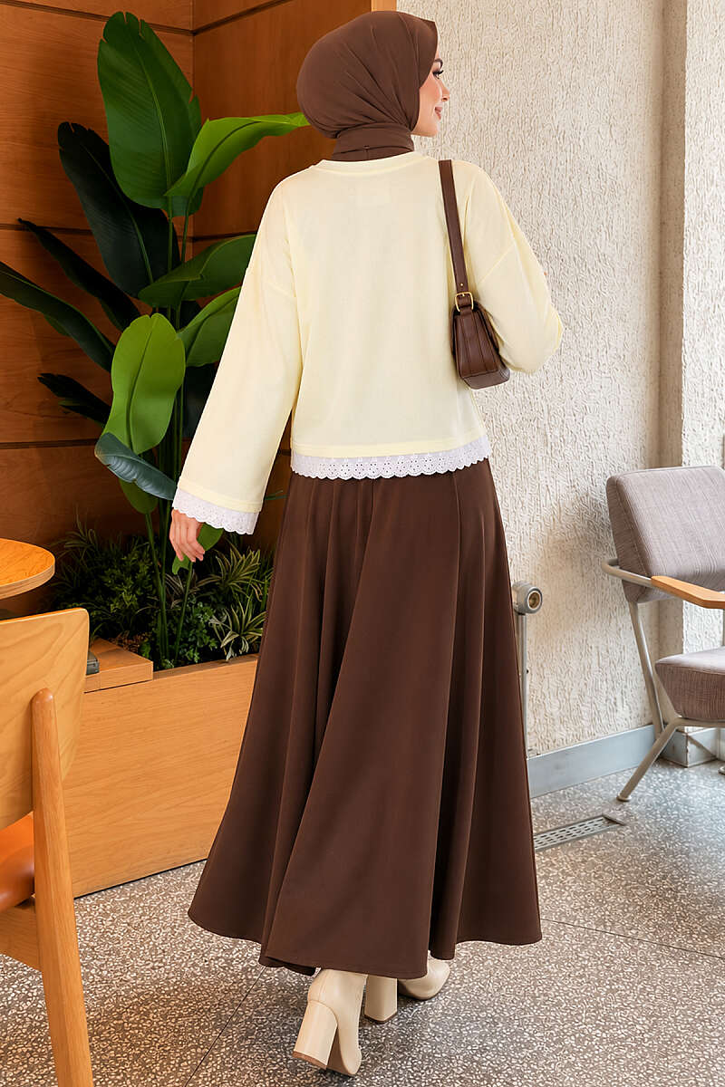 https://cdn.pazarium.com.tr/dantel-detayli-basic-tunik-sari-839142-20-B.jpg