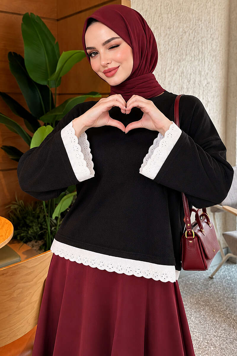https://cdn.pazarium.com.tr/dantel-detayli-basic-tunik-siyah-839143-20-B.jpg
