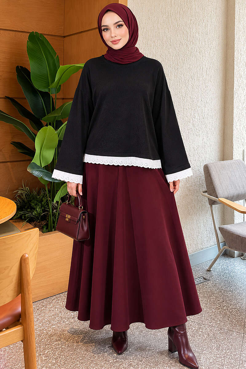 https://cdn.pazarium.com.tr/dantel-detayli-basic-tunik-siyah-839144-20-B.jpg