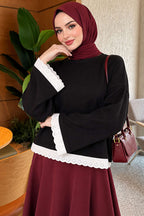 https://cdn.pazarium.com.tr/dantel-detayli-basic-tunik-siyah-839145-20-B.jpg