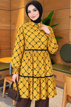 https://cdn.pazarium.com.tr/dantel-detayli-belmando-tunik-sari-833844-20-B.jpg