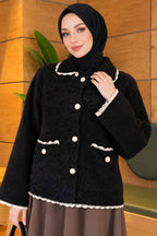 https://cdn.pazarium.com.tr/dantel-detayli-inci-dugmeli-sakalli-hirka-siyah-835995-20-B.jpg