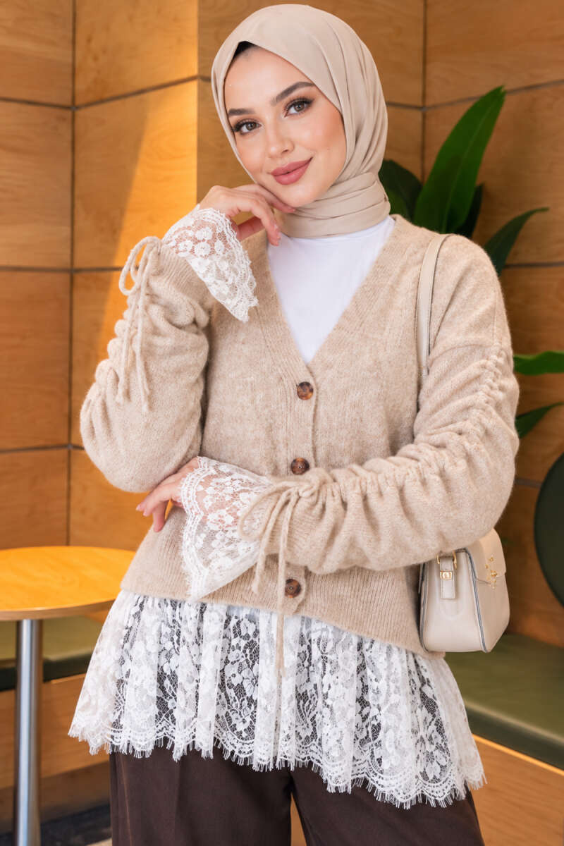 https://www.pazarium.com.tr/dantel-detayli-kollari-buzgulu-triko-hirka-bej-830246-20-B.jpg