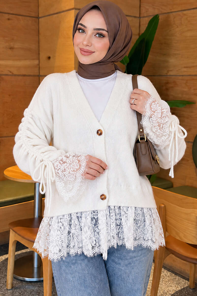 https://www.pazarium.com.tr/dantel-detayli-kollari-buzgulu-triko-hirka-ekru-832199-20-B.jpg