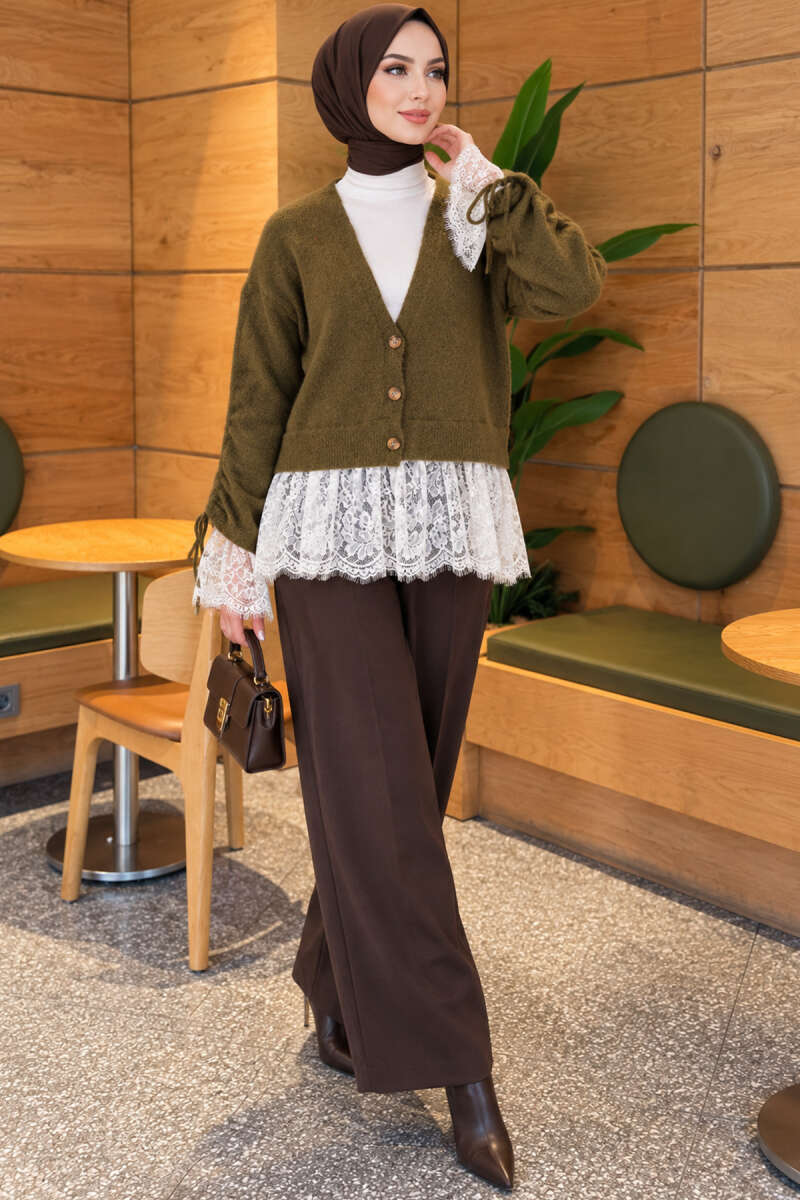 https://www.pazarium.com.tr/dantel-detayli-kollari-buzgulu-triko-hirka-haki-832196-20-B.jpg