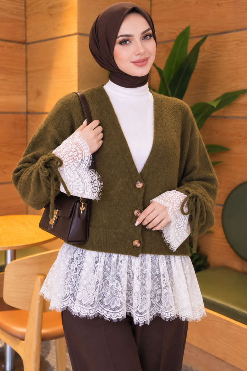 https://www.pazarium.com.tr/dantel-detayli-kollari-buzgulu-triko-hirka-haki-832197-20-B.jpg