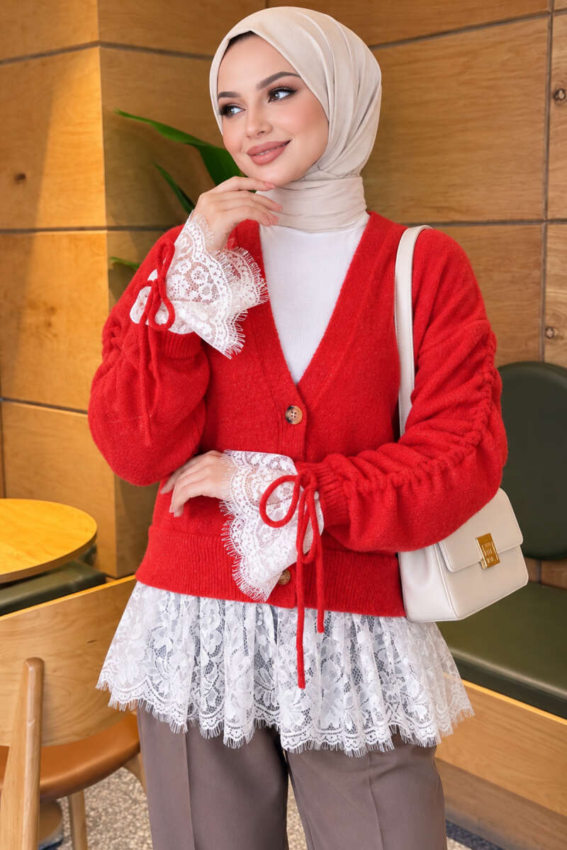 https://www.pazarium.com.tr/dantel-detayli-kollari-buzgulu-triko-hirka-kirmizi-832193-20-B.jpg