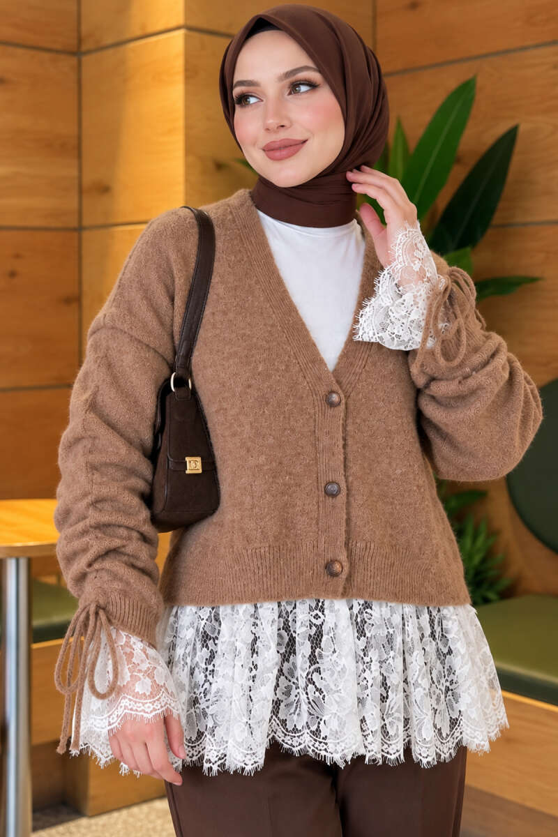 https://www.pazarium.com.tr/dantel-detayli-kollari-buzgulu-triko-hirka-latte-830262-20-B.jpg