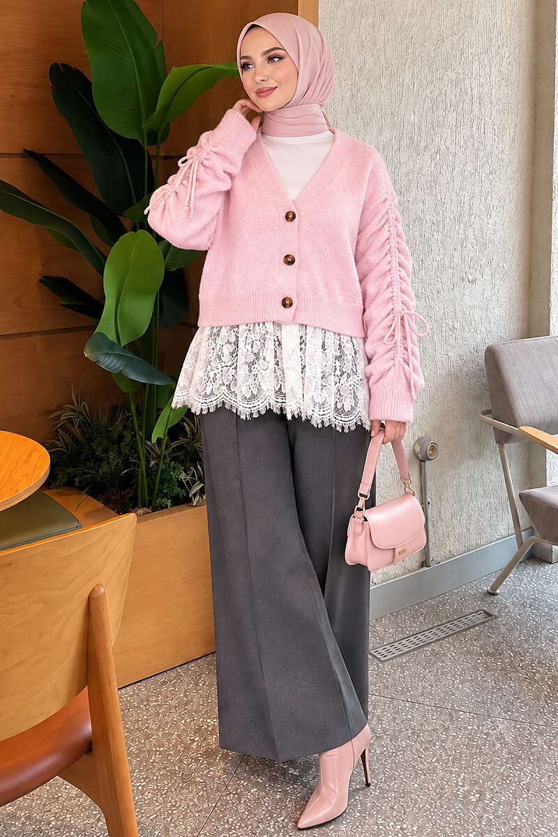 https://www.pazarium.com.tr/dantel-detayli-kollari-buzgulu-triko-hirka-pembe-830997-20-B.jpg