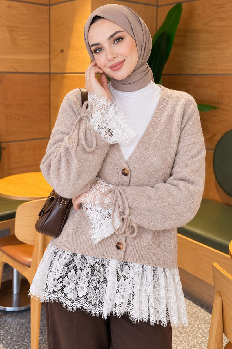 https://www.pazarium.com.tr/dantel-detayli-kollari-buzgulu-triko-hirka-tas-830270-20-B.jpg