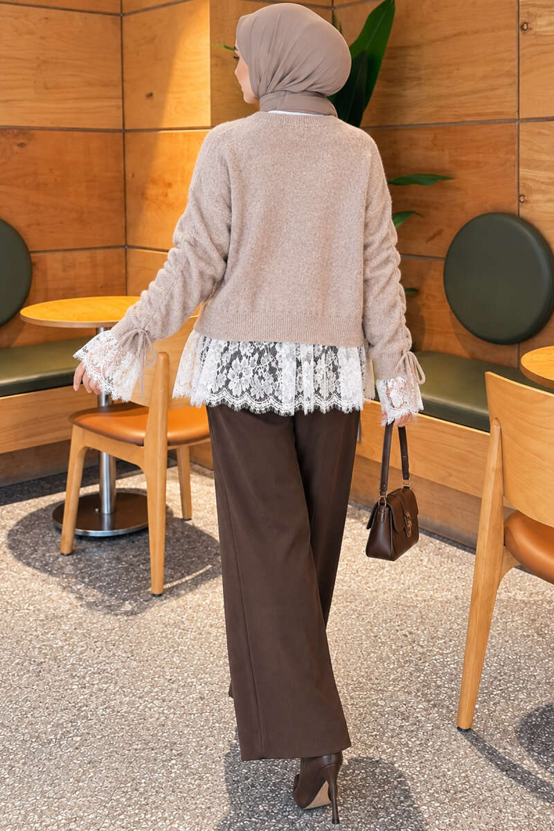 https://www.pazarium.com.tr/dantel-detayli-kollari-buzgulu-triko-hirka-tas-830271-20-B.jpg