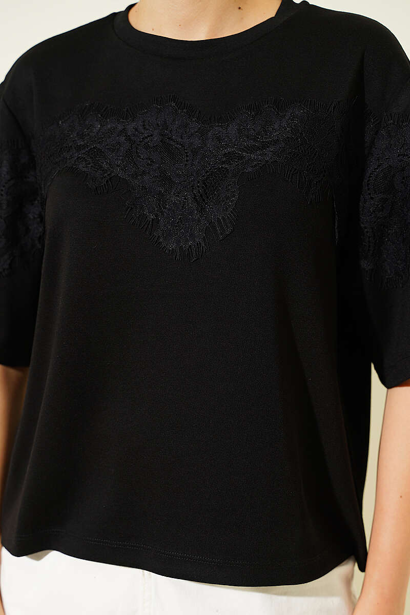 https://cdn.pazarium.com.tr/dantel-detayli-loysa-t-shirt-siyah-790057-19-B.jpg