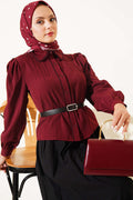 BORDO