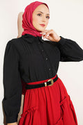 SİYAH