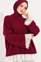https://cdn.pazarium.com.tr/dantel-detayli-triko-tunik-bordo-838248-20-B.jpg