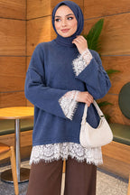 https://cdn.pazarium.com.tr/dantel-detayli-triko-tunik-indigo-837174-20-B.jpg
