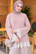 https://cdn.pazarium.com.tr/dantel-detayli-triko-tunik-pudra-837176-20-B.jpg