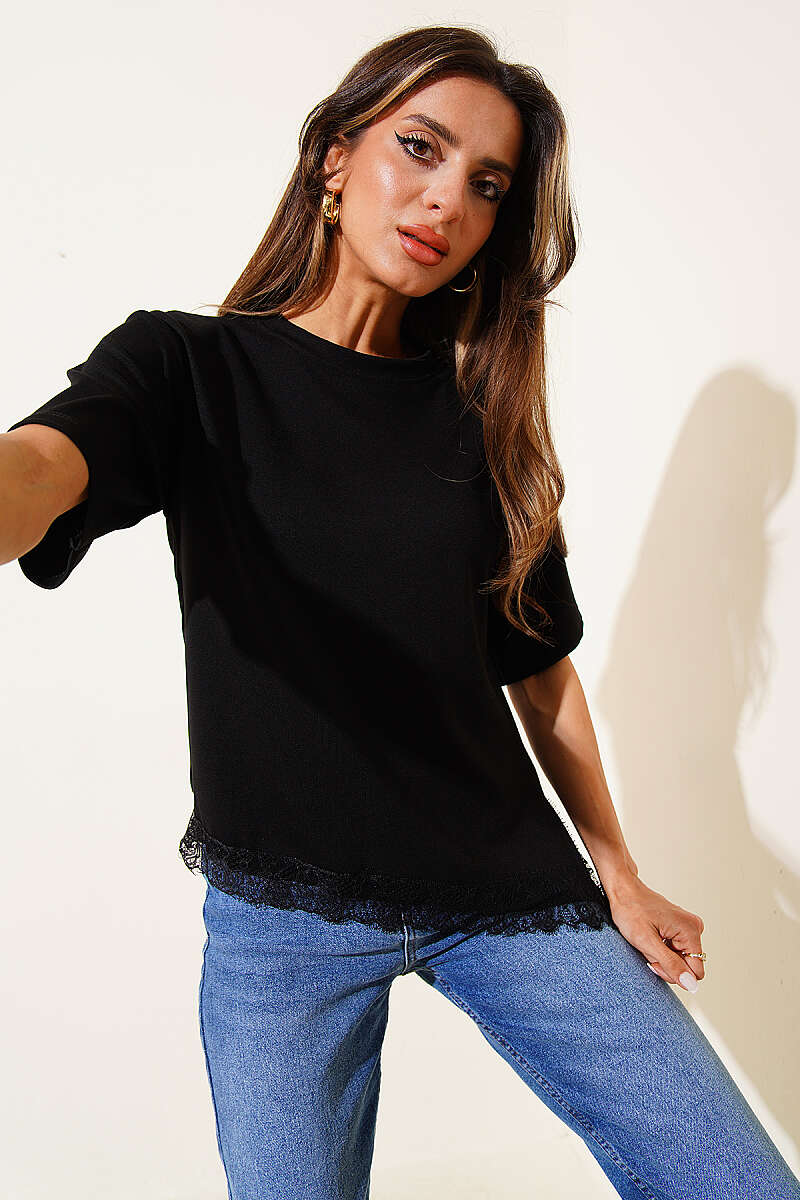 https://cdn.pazarium.com.tr/dantel-detayli-yan-yirtmacli-t-shirt-siyah-783536-19-B.jpg