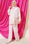 PEMBE
