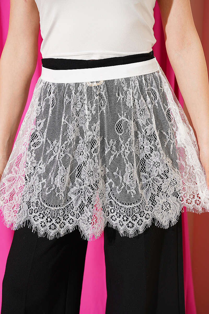 https://cdn.pazarium.com.tr/dantel-gomlek-alti-pileli-iclik-beyaz-781855-19-B.jpg