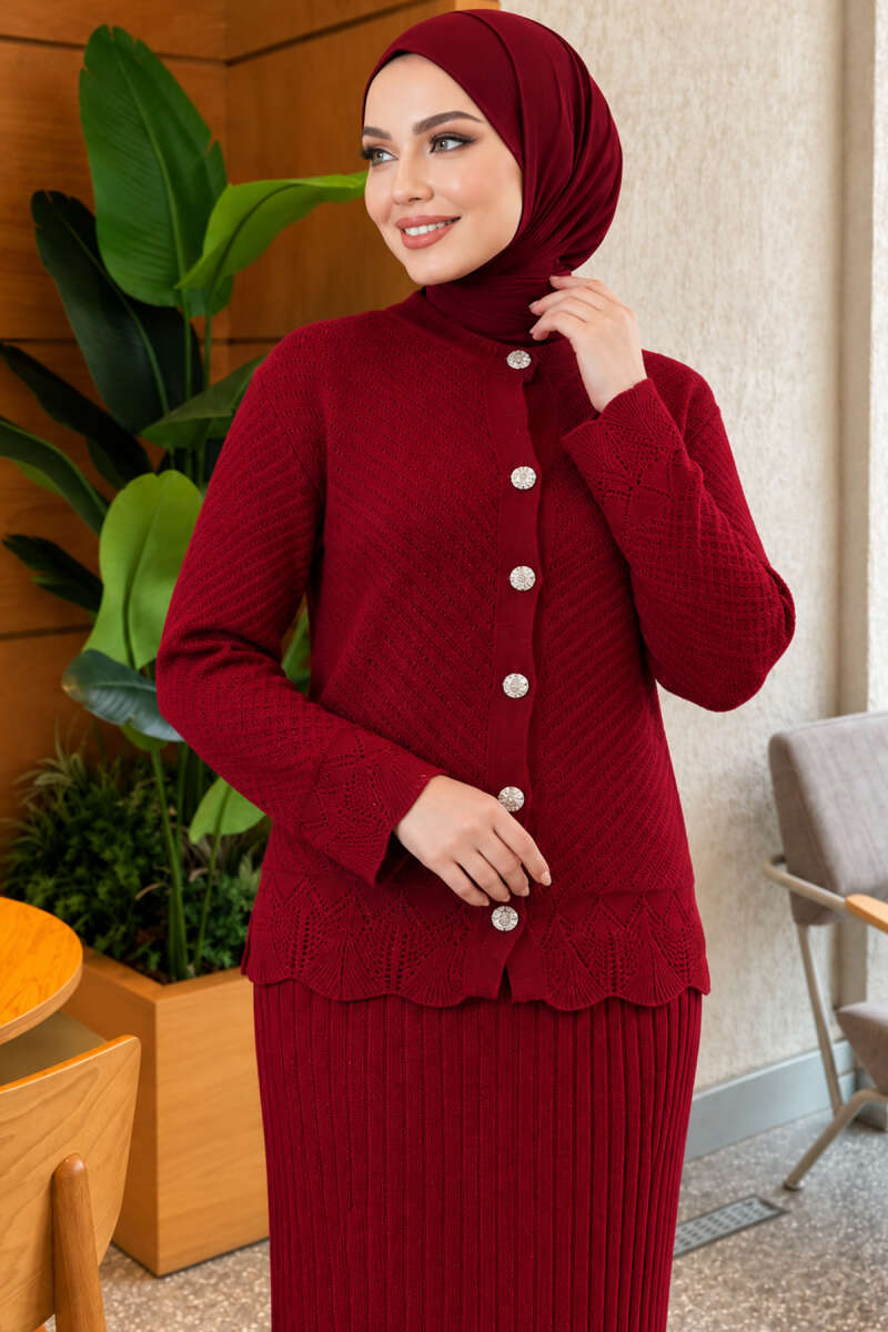 https://www.pazarium.com.tr/dantel-islemeli-tas-dugmeli-etekli-ikili-takim-bordo-832336-20-B.jpg