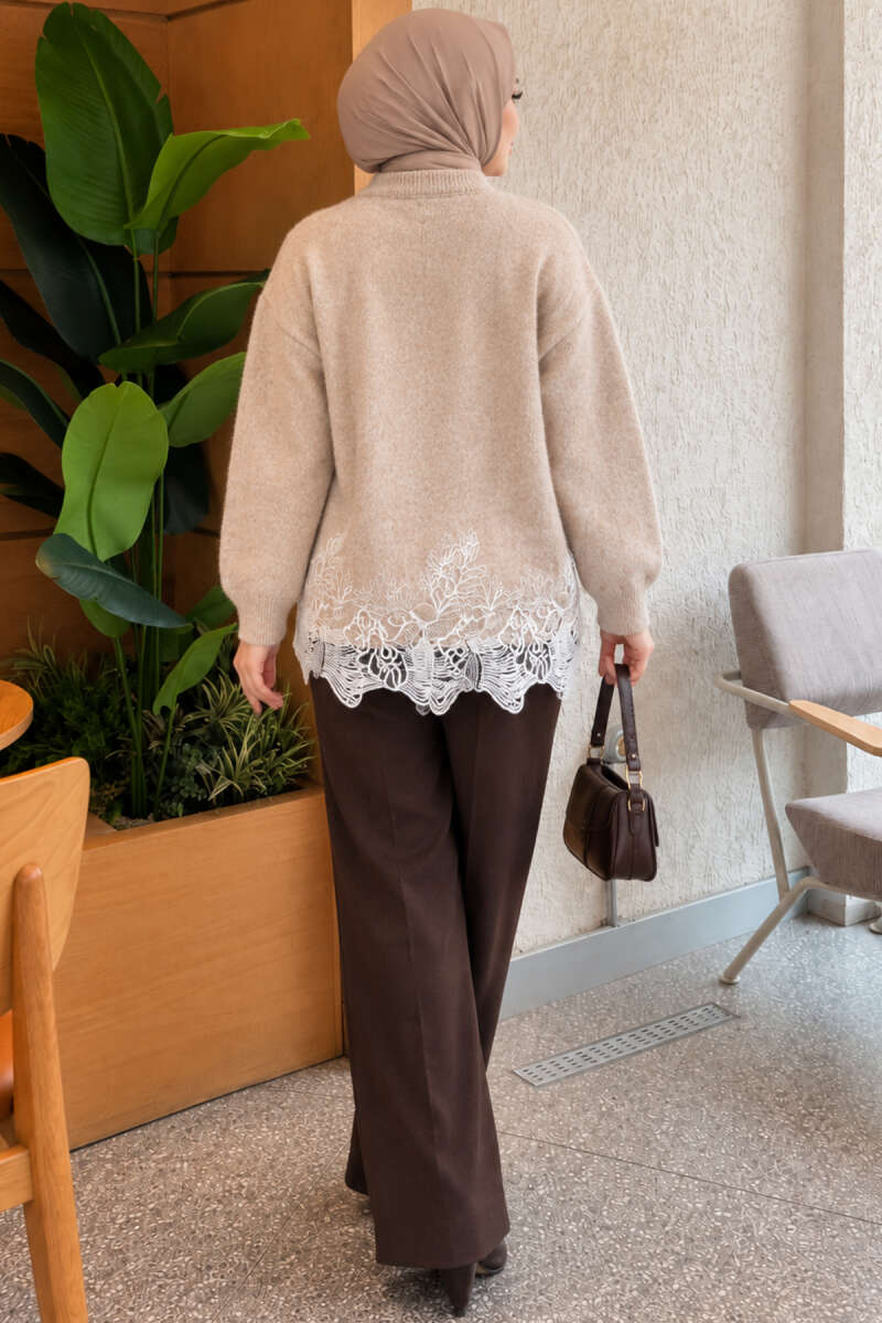 https://www.pazarium.com.tr/dantel-islemeli-triko-hirka-bej-830623-20-B.jpg