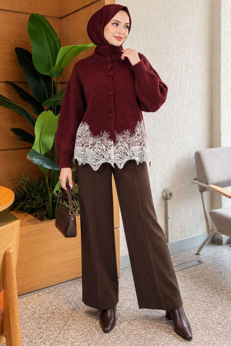 https://www.pazarium.com.tr/dantel-islemeli-triko-hirka-bordo-830625-20-B.jpg