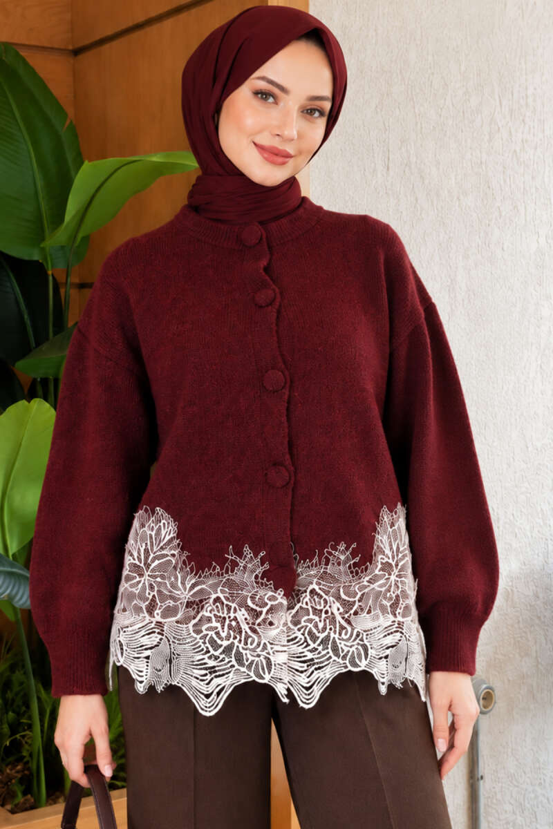 https://www.pazarium.com.tr/dantel-islemeli-triko-hirka-bordo-830626-20-B.jpg