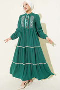 YESIL