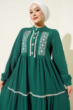 https://cdn.pazarium.com.tr/dantel-nakisli-orme-elbise-yesil-817638-20-B.jpg