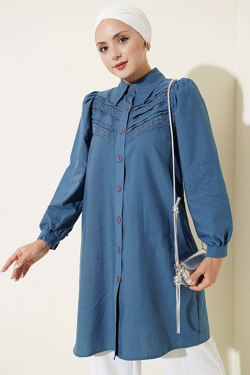 https://cdn.pazarium.com.tr/dantel-nervurlu-tunik-indigo-816321-20-B.jpg