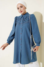 https://cdn.pazarium.com.tr/dantel-nervurlu-tunik-indigo-816321-20-B.jpg