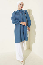 https://cdn.pazarium.com.tr/dantel-nervurlu-tunik-indigo-816322-20-B.jpg
