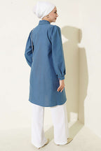 https://cdn.pazarium.com.tr/dantel-nervurlu-tunik-indigo-816323-20-B.jpg