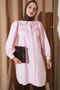 https://cdn.pazarium.com.tr/dantel-nervurlu-tunik-pembe-816317-20-B.jpg