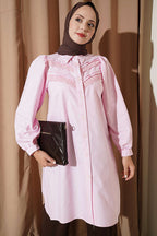 https://cdn.pazarium.com.tr/dantel-nervurlu-tunik-pembe-816317-20-B.jpg