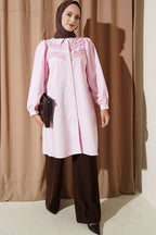https://cdn.pazarium.com.tr/dantel-nervurlu-tunik-pembe-816318-20-B.jpg